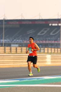 BIB: 200
                            <button type="button" onclick="openModal(10521635)" class="btn btn-primary btn-sm float-right btn-popup" data-toggle="modal" data-target=".modal-high-quality">
                        <i class="fas fa-shopping-cart"></i> Add to Cart
                    </button>
                                            <button type="button" onclick="isThisMe(10521635, true)" class="btn btn-success btn-sm float-right btn-popup btn-isme hidden" data-toggle="tooltip" data-placement="bottom" title="นี่คือรูปของคุณใช่ไหม คลิกที่นี่เพื่อเอาเข้าอัลบั้ม">
                        <i class="fas fa-plus"></i> Add to album
                    </button>
                    <button type="button" onclick="isThisMe(10521635, false)" class="btn btn-warning btn-sm float-right btn-popup btn-isnotme hidden">
                        <i class="fas fa-ban"></i> Remove from album
                    </button>