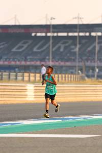 BIB: 50008
                            <button type="button" onclick="openModal(10522497)" class="btn btn-primary btn-sm float-right btn-popup" data-toggle="modal" data-target=".modal-high-quality">
                        <i class="fas fa-shopping-cart"></i> Add to Cart
                    </button>
                                            <button type="button" onclick="isThisMe(10522497, true)" class="btn btn-success btn-sm float-right btn-popup btn-isme hidden" data-toggle="tooltip" data-placement="bottom" title="นี่คือรูปของคุณใช่ไหม คลิกที่นี่เพื่อเอาเข้าอัลบั้ม">
                        <i class="fas fa-plus"></i> Add to album
                    </button>
                    <button type="button" onclick="isThisMe(10522497, false)" class="btn btn-warning btn-sm float-right btn-popup btn-isnotme hidden">
                        <i class="fas fa-ban"></i> Remove from album
                    </button>