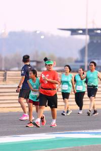 BIB: 52211
                            <button type="button" onclick="openModal(10537340)" class="btn btn-primary btn-sm float-right btn-popup" data-toggle="modal" data-target=".modal-high-quality">
                        <i class="fas fa-shopping-cart"></i> Add to Cart
                    </button>
                                            <button type="button" onclick="isThisMe(10537340, true)" class="btn btn-success btn-sm float-right btn-popup btn-isme hidden" data-toggle="tooltip" data-placement="bottom" title="นี่คือรูปของคุณใช่ไหม คลิกที่นี่เพื่อเอาเข้าอัลบั้ม">
                        <i class="fas fa-plus"></i> Add to album
                    </button>
                    <button type="button" onclick="isThisMe(10537340, false)" class="btn btn-warning btn-sm float-right btn-popup btn-isnotme hidden">
                        <i class="fas fa-ban"></i> Remove from album
                    </button>