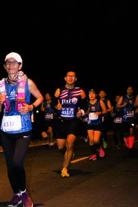 BIB: 45575, 82132, 4318
                            <button type="button" onclick="openModal(12872246)" class="btn btn-primary btn-sm float-right btn-popup" data-toggle="modal" data-target=".modal-high-quality">
                        <i class="fas fa-shopping-cart"></i> Add to Cart
                    </button>
                                            <button type="button" onclick="isThisMe(12872246, true)" class="btn btn-success btn-sm float-right btn-popup btn-isme hidden" data-toggle="tooltip" data-placement="bottom" title="นี่คือรูปของคุณใช่ไหม คลิกที่นี่เพื่อเอาเข้าอัลบั้ม">
                        <i class="fas fa-plus"></i> Add to album
                    </button>
                    <button type="button" onclick="isThisMe(12872246, false)" class="btn btn-warning btn-sm float-right btn-popup btn-isnotme hidden">
                        <i class="fas fa-ban"></i> Remove from album
                    </button>