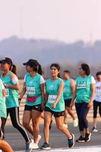 BIB: 1688, 2968, 52969
                            <button type="button" onclick="openModal(10531836)" class="btn btn-primary btn-sm float-right btn-popup" data-toggle="modal" data-target=".modal-high-quality">
                        <i class="fas fa-shopping-cart"></i> Add to Cart
                    </button>
                                            <button type="button" onclick="isThisMe(10531836, true)" class="btn btn-success btn-sm float-right btn-popup btn-isme hidden" data-toggle="tooltip" data-placement="bottom" title="นี่คือรูปของคุณใช่ไหม คลิกที่นี่เพื่อเอาเข้าอัลบั้ม">
                        <i class="fas fa-plus"></i> Add to album
                    </button>
                    <button type="button" onclick="isThisMe(10531836, false)" class="btn btn-warning btn-sm float-right btn-popup btn-isnotme hidden">
                        <i class="fas fa-ban"></i> Remove from album
                    </button>