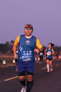 BIB: 41854
                            <button type="button" onclick="openModal(12313008)" class="btn btn-primary btn-sm float-right btn-popup" data-toggle="modal" data-target=".modal-high-quality">
                        <i class="fas fa-shopping-cart"></i> Add to Cart
                    </button>
                                            <button type="button" onclick="isThisMe(12313008, true)" class="btn btn-success btn-sm float-right btn-popup btn-isme hidden" data-toggle="tooltip" data-placement="bottom" title="นี่คือรูปของคุณใช่ไหม คลิกที่นี่เพื่อเอาเข้าอัลบั้ม">
                        <i class="fas fa-plus"></i> Add to album
                    </button>
                    <button type="button" onclick="isThisMe(12313008, false)" class="btn btn-warning btn-sm float-right btn-popup btn-isnotme hidden">
                        <i class="fas fa-ban"></i> Remove from album
                    </button>