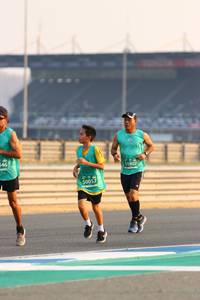 BIB: 346, 51807, 50057
                            <button type="button" onclick="openModal(10528552)" class="btn btn-primary btn-sm float-right btn-popup" data-toggle="modal" data-target=".modal-high-quality">
                        <i class="fas fa-shopping-cart"></i> Add to Cart
                    </button>
                                            <button type="button" onclick="isThisMe(10528552, true)" class="btn btn-success btn-sm float-right btn-popup btn-isme hidden" data-toggle="tooltip" data-placement="bottom" title="นี่คือรูปของคุณใช่ไหม คลิกที่นี่เพื่อเอาเข้าอัลบั้ม">
                        <i class="fas fa-plus"></i> Add to album
                    </button>
                    <button type="button" onclick="isThisMe(10528552, false)" class="btn btn-warning btn-sm float-right btn-popup btn-isnotme hidden">
                        <i class="fas fa-ban"></i> Remove from album
                    </button>