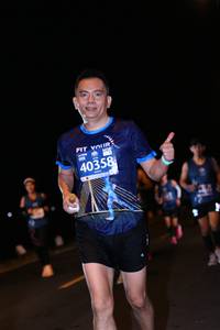 BIB: 40358
                            <button type="button" onclick="openModal(11547404)" class="btn btn-primary btn-sm float-right btn-popup" data-toggle="modal" data-target=".modal-high-quality">
                        <i class="fas fa-shopping-cart"></i> Add to Cart
                    </button>
                                            <button type="button" onclick="isThisMe(11547404, true)" class="btn btn-success btn-sm float-right btn-popup btn-isme hidden" data-toggle="tooltip" data-placement="bottom" title="นี่คือรูปของคุณใช่ไหม คลิกที่นี่เพื่อเอาเข้าอัลบั้ม">
                        <i class="fas fa-plus"></i> Add to album
                    </button>
                    <button type="button" onclick="isThisMe(11547404, false)" class="btn btn-warning btn-sm float-right btn-popup btn-isnotme hidden">
                        <i class="fas fa-ban"></i> Remove from album
                    </button>