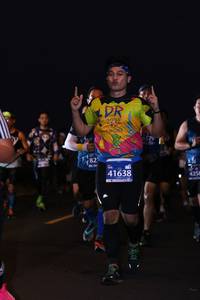 BIB: 2222, 41638, 4258
                            <button type="button" onclick="openModal(11709904)" class="btn btn-primary btn-sm float-right btn-popup" data-toggle="modal" data-target=".modal-high-quality">
                        <i class="fas fa-shopping-cart"></i> Add to Cart
                    </button>
                                            <button type="button" onclick="isThisMe(11709904, true)" class="btn btn-success btn-sm float-right btn-popup btn-isme hidden" data-toggle="tooltip" data-placement="bottom" title="นี่คือรูปของคุณใช่ไหม คลิกที่นี่เพื่อเอาเข้าอัลบั้ม">
                        <i class="fas fa-plus"></i> Add to album
                    </button>
                    <button type="button" onclick="isThisMe(11709904, false)" class="btn btn-warning btn-sm float-right btn-popup btn-isnotme hidden">
                        <i class="fas fa-ban"></i> Remove from album
                    </button>