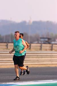 BIB: 51812
                            <button type="button" onclick="openModal(10531492)" class="btn btn-primary btn-sm float-right btn-popup" data-toggle="modal" data-target=".modal-high-quality">
                        <i class="fas fa-shopping-cart"></i> Add to Cart
                    </button>
                                            <button type="button" onclick="isThisMe(10531492, true)" class="btn btn-success btn-sm float-right btn-popup btn-isme hidden" data-toggle="tooltip" data-placement="bottom" title="นี่คือรูปของคุณใช่ไหม คลิกที่นี่เพื่อเอาเข้าอัลบั้ม">
                        <i class="fas fa-plus"></i> Add to album
                    </button>
                    <button type="button" onclick="isThisMe(10531492, false)" class="btn btn-warning btn-sm float-right btn-popup btn-isnotme hidden">
                        <i class="fas fa-ban"></i> Remove from album
                    </button>