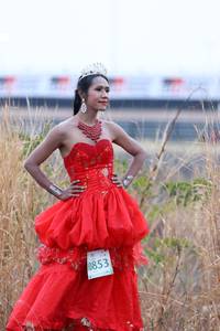 BIB: 0853
                            <button type="button" onclick="openModal(10535469)" class="btn btn-primary btn-sm float-right btn-popup" data-toggle="modal" data-target=".modal-high-quality">
                        <i class="fas fa-shopping-cart"></i> Add to Cart
                    </button>
                                            <button type="button" onclick="isThisMe(10535469, true)" class="btn btn-success btn-sm float-right btn-popup btn-isme hidden" data-toggle="tooltip" data-placement="bottom" title="นี่คือรูปของคุณใช่ไหม คลิกที่นี่เพื่อเอาเข้าอัลบั้ม">
                        <i class="fas fa-plus"></i> Add to album
                    </button>
                    <button type="button" onclick="isThisMe(10535469, false)" class="btn btn-warning btn-sm float-right btn-popup btn-isnotme hidden">
                        <i class="fas fa-ban"></i> Remove from album
                    </button>