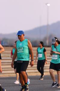 BIB: 50387, 2764
                            <button type="button" onclick="openModal(10531164)" class="btn btn-primary btn-sm float-right btn-popup" data-toggle="modal" data-target=".modal-high-quality">
                        <i class="fas fa-shopping-cart"></i> Add to Cart
                    </button>
                                            <button type="button" onclick="isThisMe(10531164, true)" class="btn btn-success btn-sm float-right btn-popup btn-isme hidden" data-toggle="tooltip" data-placement="bottom" title="นี่คือรูปของคุณใช่ไหม คลิกที่นี่เพื่อเอาเข้าอัลบั้ม">
                        <i class="fas fa-plus"></i> Add to album
                    </button>
                    <button type="button" onclick="isThisMe(10531164, false)" class="btn btn-warning btn-sm float-right btn-popup btn-isnotme hidden">
                        <i class="fas fa-ban"></i> Remove from album
                    </button>