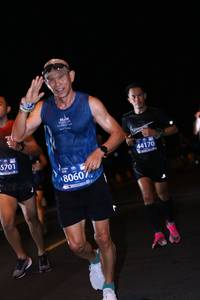 BIB: 44170, 5701, 80607
                            <button type="button" onclick="openModal(11502172)" class="btn btn-primary btn-sm float-right btn-popup" data-toggle="modal" data-target=".modal-high-quality">
                        <i class="fas fa-shopping-cart"></i> Add to Cart
                    </button>
                                            <button type="button" onclick="isThisMe(11502172, true)" class="btn btn-success btn-sm float-right btn-popup btn-isme hidden" data-toggle="tooltip" data-placement="bottom" title="นี่คือรูปของคุณใช่ไหม คลิกที่นี่เพื่อเอาเข้าอัลบั้ม">
                        <i class="fas fa-plus"></i> Add to album
                    </button>
                    <button type="button" onclick="isThisMe(11502172, false)" class="btn btn-warning btn-sm float-right btn-popup btn-isnotme hidden">
                        <i class="fas fa-ban"></i> Remove from album
                    </button>