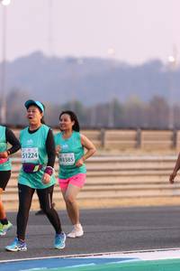 BIB: 51224, 83385
                            <button type="button" onclick="openModal(10532568)" class="btn btn-primary btn-sm float-right btn-popup" data-toggle="modal" data-target=".modal-high-quality">
                        <i class="fas fa-shopping-cart"></i> Add to Cart
                    </button>
                                            <button type="button" onclick="isThisMe(10532568, true)" class="btn btn-success btn-sm float-right btn-popup btn-isme hidden" data-toggle="tooltip" data-placement="bottom" title="นี่คือรูปของคุณใช่ไหม คลิกที่นี่เพื่อเอาเข้าอัลบั้ม">
                        <i class="fas fa-plus"></i> Add to album
                    </button>
                    <button type="button" onclick="isThisMe(10532568, false)" class="btn btn-warning btn-sm float-right btn-popup btn-isnotme hidden">
                        <i class="fas fa-ban"></i> Remove from album
                    </button>