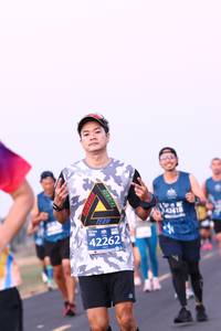 BIB: 2418, 42262
                            <button type="button" onclick="openModal(12691776)" class="btn btn-primary btn-sm float-right btn-popup" data-toggle="modal" data-target=".modal-high-quality">
                        <i class="fas fa-shopping-cart"></i> Add to Cart
                    </button>
                                            <button type="button" onclick="isThisMe(12691776, true)" class="btn btn-success btn-sm float-right btn-popup btn-isme hidden" data-toggle="tooltip" data-placement="bottom" title="นี่คือรูปของคุณใช่ไหม คลิกที่นี่เพื่อเอาเข้าอัลบั้ม">
                        <i class="fas fa-plus"></i> Add to album
                    </button>
                    <button type="button" onclick="isThisMe(12691776, false)" class="btn btn-warning btn-sm float-right btn-popup btn-isnotme hidden">
                        <i class="fas fa-ban"></i> Remove from album
                    </button>