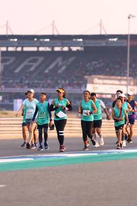 BIB: 0528, 51555
                            <button type="button" onclick="openModal(10529801)" class="btn btn-primary btn-sm float-right btn-popup" data-toggle="modal" data-target=".modal-high-quality">
                        <i class="fas fa-shopping-cart"></i> Add to Cart
                    </button>
                                            <button type="button" onclick="isThisMe(10529801, true)" class="btn btn-success btn-sm float-right btn-popup btn-isme hidden" data-toggle="tooltip" data-placement="bottom" title="นี่คือรูปของคุณใช่ไหม คลิกที่นี่เพื่อเอาเข้าอัลบั้ม">
                        <i class="fas fa-plus"></i> Add to album
                    </button>
                    <button type="button" onclick="isThisMe(10529801, false)" class="btn btn-warning btn-sm float-right btn-popup btn-isnotme hidden">
                        <i class="fas fa-ban"></i> Remove from album
                    </button>