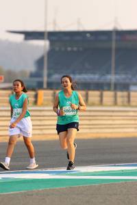 BIB: 50640, 246
                            <button type="button" onclick="openModal(10528501)" class="btn btn-primary btn-sm float-right btn-popup" data-toggle="modal" data-target=".modal-high-quality">
                        <i class="fas fa-shopping-cart"></i> Add to Cart
                    </button>
                                            <button type="button" onclick="isThisMe(10528501, true)" class="btn btn-success btn-sm float-right btn-popup btn-isme hidden" data-toggle="tooltip" data-placement="bottom" title="นี่คือรูปของคุณใช่ไหม คลิกที่นี่เพื่อเอาเข้าอัลบั้ม">
                        <i class="fas fa-plus"></i> Add to album
                    </button>
                    <button type="button" onclick="isThisMe(10528501, false)" class="btn btn-warning btn-sm float-right btn-popup btn-isnotme hidden">
                        <i class="fas fa-ban"></i> Remove from album
                    </button>