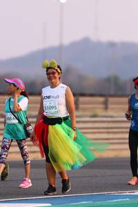 BIB: 51095, 50840, 
                            <button type="button" onclick="openModal(10538482)" class="btn btn-primary btn-sm float-right btn-popup" data-toggle="modal" data-target=".modal-high-quality">
                        <i class="fas fa-shopping-cart"></i> Add to Cart
                    </button>
                                            <button type="button" onclick="isThisMe(10538482, true)" class="btn btn-success btn-sm float-right btn-popup btn-isme hidden" data-toggle="tooltip" data-placement="bottom" title="นี่คือรูปของคุณใช่ไหม คลิกที่นี่เพื่อเอาเข้าอัลบั้ม">
                        <i class="fas fa-plus"></i> Add to album
                    </button>
                    <button type="button" onclick="isThisMe(10538482, false)" class="btn btn-warning btn-sm float-right btn-popup btn-isnotme hidden">
                        <i class="fas fa-ban"></i> Remove from album
                    </button>