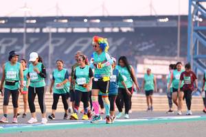 BIB: 52697, 50744, 610, 3258
                            <button type="button" onclick="openModal(10539379)" class="btn btn-primary btn-sm float-right btn-popup" data-toggle="modal" data-target=".modal-high-quality">
                        <i class="fas fa-shopping-cart"></i> Add to Cart
                    </button>
                                            <button type="button" onclick="isThisMe(10539379, true)" class="btn btn-success btn-sm float-right btn-popup btn-isme hidden" data-toggle="tooltip" data-placement="bottom" title="นี่คือรูปของคุณใช่ไหม คลิกที่นี่เพื่อเอาเข้าอัลบั้ม">
                        <i class="fas fa-plus"></i> Add to album
                    </button>
                    <button type="button" onclick="isThisMe(10539379, false)" class="btn btn-warning btn-sm float-right btn-popup btn-isnotme hidden">
                        <i class="fas fa-ban"></i> Remove from album
                    </button>