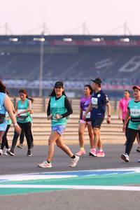 BIB: 50870
                            <button type="button" onclick="openModal(10537075)" class="btn btn-primary btn-sm float-right btn-popup" data-toggle="modal" data-target=".modal-high-quality">
                        <i class="fas fa-shopping-cart"></i> Add to Cart
                    </button>
                                            <button type="button" onclick="isThisMe(10537075, true)" class="btn btn-success btn-sm float-right btn-popup btn-isme hidden" data-toggle="tooltip" data-placement="bottom" title="นี่คือรูปของคุณใช่ไหม คลิกที่นี่เพื่อเอาเข้าอัลบั้ม">
                        <i class="fas fa-plus"></i> Add to album
                    </button>
                    <button type="button" onclick="isThisMe(10537075, false)" class="btn btn-warning btn-sm float-right btn-popup btn-isnotme hidden">
                        <i class="fas fa-ban"></i> Remove from album
                    </button>