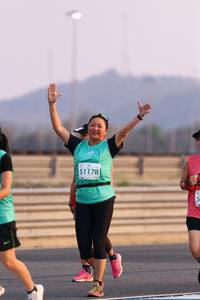 BIB: 51178
                            <button type="button" onclick="openModal(10527952)" class="btn btn-primary btn-sm float-right btn-popup" data-toggle="modal" data-target=".modal-high-quality">
                        <i class="fas fa-shopping-cart"></i> Add to Cart
                    </button>
                                            <button type="button" onclick="isThisMe(10527952, true)" class="btn btn-success btn-sm float-right btn-popup btn-isme hidden" data-toggle="tooltip" data-placement="bottom" title="นี่คือรูปของคุณใช่ไหม คลิกที่นี่เพื่อเอาเข้าอัลบั้ม">
                        <i class="fas fa-plus"></i> Add to album
                    </button>
                    <button type="button" onclick="isThisMe(10527952, false)" class="btn btn-warning btn-sm float-right btn-popup btn-isnotme hidden">
                        <i class="fas fa-ban"></i> Remove from album
                    </button>