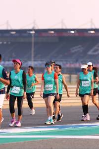 BIB: 52798, 82954, 51595, 2748
                            <button type="button" onclick="openModal(10534631)" class="btn btn-primary btn-sm float-right btn-popup" data-toggle="modal" data-target=".modal-high-quality">
                        <i class="fas fa-shopping-cart"></i> Add to Cart
                    </button>
                                            <button type="button" onclick="isThisMe(10534631, true)" class="btn btn-success btn-sm float-right btn-popup btn-isme hidden" data-toggle="tooltip" data-placement="bottom" title="นี่คือรูปของคุณใช่ไหม คลิกที่นี่เพื่อเอาเข้าอัลบั้ม">
                        <i class="fas fa-plus"></i> Add to album
                    </button>
                    <button type="button" onclick="isThisMe(10534631, false)" class="btn btn-warning btn-sm float-right btn-popup btn-isnotme hidden">
                        <i class="fas fa-ban"></i> Remove from album
                    </button>