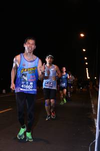 BIB: 44539, 41660
                            <button type="button" onclick="openModal(12243941)" class="btn btn-primary btn-sm float-right btn-popup" data-toggle="modal" data-target=".modal-high-quality">
                        <i class="fas fa-shopping-cart"></i> Add to Cart
                    </button>
                                            <button type="button" onclick="isThisMe(12243941, true)" class="btn btn-success btn-sm float-right btn-popup btn-isme hidden" data-toggle="tooltip" data-placement="bottom" title="นี่คือรูปของคุณใช่ไหม คลิกที่นี่เพื่อเอาเข้าอัลบั้ม">
                        <i class="fas fa-plus"></i> Add to album
                    </button>
                    <button type="button" onclick="isThisMe(12243941, false)" class="btn btn-warning btn-sm float-right btn-popup btn-isnotme hidden">
                        <i class="fas fa-ban"></i> Remove from album
                    </button>