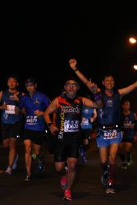 BIB: 44379, 40628, 82912
                            <button type="button" onclick="openModal(12276509)" class="btn btn-primary btn-sm float-right btn-popup" data-toggle="modal" data-target=".modal-high-quality">
                        <i class="fas fa-shopping-cart"></i> Add to Cart
                    </button>
                                            <button type="button" onclick="isThisMe(12276509, true)" class="btn btn-success btn-sm float-right btn-popup btn-isme hidden" data-toggle="tooltip" data-placement="bottom" title="นี่คือรูปของคุณใช่ไหม คลิกที่นี่เพื่อเอาเข้าอัลบั้ม">
                        <i class="fas fa-plus"></i> Add to album
                    </button>
                    <button type="button" onclick="isThisMe(12276509, false)" class="btn btn-warning btn-sm float-right btn-popup btn-isnotme hidden">
                        <i class="fas fa-ban"></i> Remove from album
                    </button>
