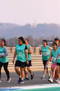 BIB: 52761, 51969, 2262, 100
                            <button type="button" onclick="openModal(10522908)" class="btn btn-primary btn-sm float-right btn-popup" data-toggle="modal" data-target=".modal-high-quality">
                        <i class="fas fa-shopping-cart"></i> Add to Cart
                    </button>
                                            <button type="button" onclick="isThisMe(10522908, true)" class="btn btn-success btn-sm float-right btn-popup btn-isme hidden" data-toggle="tooltip" data-placement="bottom" title="นี่คือรูปของคุณใช่ไหม คลิกที่นี่เพื่อเอาเข้าอัลบั้ม">
                        <i class="fas fa-plus"></i> Add to album
                    </button>
                    <button type="button" onclick="isThisMe(10522908, false)" class="btn btn-warning btn-sm float-right btn-popup btn-isnotme hidden">
                        <i class="fas fa-ban"></i> Remove from album
                    </button>