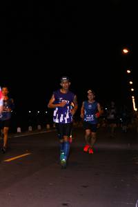 BIB: 44472
                            <button type="button" onclick="openModal(12853651)" class="btn btn-primary btn-sm float-right btn-popup" data-toggle="modal" data-target=".modal-high-quality">
                        <i class="fas fa-shopping-cart"></i> Add to Cart
                    </button>
                                            <button type="button" onclick="isThisMe(12853651, true)" class="btn btn-success btn-sm float-right btn-popup btn-isme hidden" data-toggle="tooltip" data-placement="bottom" title="นี่คือรูปของคุณใช่ไหม คลิกที่นี่เพื่อเอาเข้าอัลบั้ม">
                        <i class="fas fa-plus"></i> Add to album
                    </button>
                    <button type="button" onclick="isThisMe(12853651, false)" class="btn btn-warning btn-sm float-right btn-popup btn-isnotme hidden">
                        <i class="fas fa-ban"></i> Remove from album
                    </button>