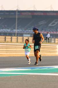 BIB: 50430, 52246
                            <button type="button" onclick="openModal(10524418)" class="btn btn-primary btn-sm float-right btn-popup" data-toggle="modal" data-target=".modal-high-quality">
                        <i class="fas fa-shopping-cart"></i> Add to Cart
                    </button>
                                            <button type="button" onclick="isThisMe(10524418, true)" class="btn btn-success btn-sm float-right btn-popup btn-isme hidden" data-toggle="tooltip" data-placement="bottom" title="นี่คือรูปของคุณใช่ไหม คลิกที่นี่เพื่อเอาเข้าอัลบั้ม">
                        <i class="fas fa-plus"></i> Add to album
                    </button>
                    <button type="button" onclick="isThisMe(10524418, false)" class="btn btn-warning btn-sm float-right btn-popup btn-isnotme hidden">
                        <i class="fas fa-ban"></i> Remove from album
                    </button>