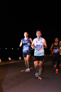 BIB: 45200, 1762, 44975
                            <button type="button" onclick="openModal(12849468)" class="btn btn-primary btn-sm float-right btn-popup" data-toggle="modal" data-target=".modal-high-quality">
                        <i class="fas fa-shopping-cart"></i> Add to Cart
                    </button>
                                            <button type="button" onclick="isThisMe(12849468, true)" class="btn btn-success btn-sm float-right btn-popup btn-isme hidden" data-toggle="tooltip" data-placement="bottom" title="นี่คือรูปของคุณใช่ไหม คลิกที่นี่เพื่อเอาเข้าอัลบั้ม">
                        <i class="fas fa-plus"></i> Add to album
                    </button>
                    <button type="button" onclick="isThisMe(12849468, false)" class="btn btn-warning btn-sm float-right btn-popup btn-isnotme hidden">
                        <i class="fas fa-ban"></i> Remove from album
                    </button>