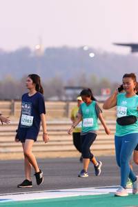 BIB: 2429, 50566, 2985
                            <button type="button" onclick="openModal(10528598)" class="btn btn-primary btn-sm float-right btn-popup" data-toggle="modal" data-target=".modal-high-quality">
                        <i class="fas fa-shopping-cart"></i> Add to Cart
                    </button>
                                            <button type="button" onclick="isThisMe(10528598, true)" class="btn btn-success btn-sm float-right btn-popup btn-isme hidden" data-toggle="tooltip" data-placement="bottom" title="นี่คือรูปของคุณใช่ไหม คลิกที่นี่เพื่อเอาเข้าอัลบั้ม">
                        <i class="fas fa-plus"></i> Add to album
                    </button>
                    <button type="button" onclick="isThisMe(10528598, false)" class="btn btn-warning btn-sm float-right btn-popup btn-isnotme hidden">
                        <i class="fas fa-ban"></i> Remove from album
                    </button>