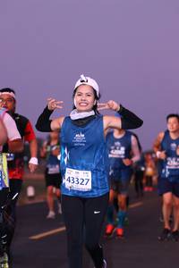 BIB: 43327
                            <button type="button" onclick="openModal(11733266)" class="btn btn-primary btn-sm float-right btn-popup" data-toggle="modal" data-target=".modal-high-quality">
                        <i class="fas fa-shopping-cart"></i> Add to Cart
                    </button>
                                            <button type="button" onclick="isThisMe(11733266, true)" class="btn btn-success btn-sm float-right btn-popup btn-isme hidden" data-toggle="tooltip" data-placement="bottom" title="นี่คือรูปของคุณใช่ไหม คลิกที่นี่เพื่อเอาเข้าอัลบั้ม">
                        <i class="fas fa-plus"></i> Add to album
                    </button>
                    <button type="button" onclick="isThisMe(11733266, false)" class="btn btn-warning btn-sm float-right btn-popup btn-isnotme hidden">
                        <i class="fas fa-ban"></i> Remove from album
                    </button>
