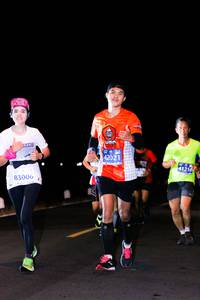 BIB: 42021, 41216, 83006
                            <button type="button" onclick="openModal(12857920)" class="btn btn-primary btn-sm float-right btn-popup" data-toggle="modal" data-target=".modal-high-quality">
                        <i class="fas fa-shopping-cart"></i> Add to Cart
                    </button>
                                            <button type="button" onclick="isThisMe(12857920, true)" class="btn btn-success btn-sm float-right btn-popup btn-isme hidden" data-toggle="tooltip" data-placement="bottom" title="นี่คือรูปของคุณใช่ไหม คลิกที่นี่เพื่อเอาเข้าอัลบั้ม">
                        <i class="fas fa-plus"></i> Add to album
                    </button>
                    <button type="button" onclick="isThisMe(12857920, false)" class="btn btn-warning btn-sm float-right btn-popup btn-isnotme hidden">
                        <i class="fas fa-ban"></i> Remove from album
                    </button>
