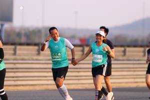 BIB: 51661, 2508
                            <button type="button" onclick="openModal(10529917)" class="btn btn-primary btn-sm float-right btn-popup" data-toggle="modal" data-target=".modal-high-quality">
                        <i class="fas fa-shopping-cart"></i> Add to Cart
                    </button>
                                            <button type="button" onclick="isThisMe(10529917, true)" class="btn btn-success btn-sm float-right btn-popup btn-isme hidden" data-toggle="tooltip" data-placement="bottom" title="นี่คือรูปของคุณใช่ไหม คลิกที่นี่เพื่อเอาเข้าอัลบั้ม">
                        <i class="fas fa-plus"></i> Add to album
                    </button>
                    <button type="button" onclick="isThisMe(10529917, false)" class="btn btn-warning btn-sm float-right btn-popup btn-isnotme hidden">
                        <i class="fas fa-ban"></i> Remove from album
                    </button>