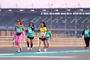 BIB: 06691, 3254, 50628
                            <button type="button" onclick="openModal(10564357)" class="btn btn-primary btn-sm float-right btn-popup" data-toggle="modal" data-target=".modal-high-quality">
                        <i class="fas fa-shopping-cart"></i> Add to Cart
                    </button>
                                            <button type="button" onclick="isThisMe(10564357, true)" class="btn btn-success btn-sm float-right btn-popup btn-isme hidden" data-toggle="tooltip" data-placement="bottom" title="นี่คือรูปของคุณใช่ไหม คลิกที่นี่เพื่อเอาเข้าอัลบั้ม">
                        <i class="fas fa-plus"></i> Add to album
                    </button>
                    <button type="button" onclick="isThisMe(10564357, false)" class="btn btn-warning btn-sm float-right btn-popup btn-isnotme hidden">
                        <i class="fas fa-ban"></i> Remove from album
                    </button>