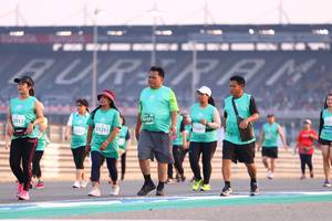 BIB: 50491, 53207, 2912, 1211
                            <button type="button" onclick="openModal(10539242)" class="btn btn-primary btn-sm float-right btn-popup" data-toggle="modal" data-target=".modal-high-quality">
                        <i class="fas fa-shopping-cart"></i> Add to Cart
                    </button>
                                            <button type="button" onclick="isThisMe(10539242, true)" class="btn btn-success btn-sm float-right btn-popup btn-isme hidden" data-toggle="tooltip" data-placement="bottom" title="นี่คือรูปของคุณใช่ไหม คลิกที่นี่เพื่อเอาเข้าอัลบั้ม">
                        <i class="fas fa-plus"></i> Add to album
                    </button>
                    <button type="button" onclick="isThisMe(10539242, false)" class="btn btn-warning btn-sm float-right btn-popup btn-isnotme hidden">
                        <i class="fas fa-ban"></i> Remove from album
                    </button>