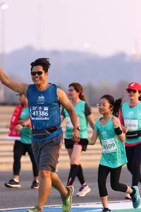 BIB: 41386, 50896, 51509
                            <button type="button" onclick="openModal(10531472)" class="btn btn-primary btn-sm float-right btn-popup" data-toggle="modal" data-target=".modal-high-quality">
                        <i class="fas fa-shopping-cart"></i> Add to Cart
                    </button>
                                            <button type="button" onclick="isThisMe(10531472, true)" class="btn btn-success btn-sm float-right btn-popup btn-isme hidden" data-toggle="tooltip" data-placement="bottom" title="นี่คือรูปของคุณใช่ไหม คลิกที่นี่เพื่อเอาเข้าอัลบั้ม">
                        <i class="fas fa-plus"></i> Add to album
                    </button>
                    <button type="button" onclick="isThisMe(10531472, false)" class="btn btn-warning btn-sm float-right btn-popup btn-isnotme hidden">
                        <i class="fas fa-ban"></i> Remove from album
                    </button>