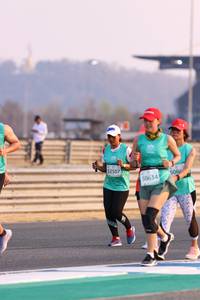 BIB: 52507, 5086, 50634
                            <button type="button" onclick="openModal(10532007)" class="btn btn-primary btn-sm float-right btn-popup" data-toggle="modal" data-target=".modal-high-quality">
                        <i class="fas fa-shopping-cart"></i> Add to Cart
                    </button>
                                            <button type="button" onclick="isThisMe(10532007, true)" class="btn btn-success btn-sm float-right btn-popup btn-isme hidden" data-toggle="tooltip" data-placement="bottom" title="นี่คือรูปของคุณใช่ไหม คลิกที่นี่เพื่อเอาเข้าอัลบั้ม">
                        <i class="fas fa-plus"></i> Add to album
                    </button>
                    <button type="button" onclick="isThisMe(10532007, false)" class="btn btn-warning btn-sm float-right btn-popup btn-isnotme hidden">
                        <i class="fas fa-ban"></i> Remove from album
                    </button>