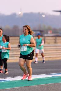 BIB: 53259, 2767
                            <button type="button" onclick="openModal(10536284)" class="btn btn-primary btn-sm float-right btn-popup" data-toggle="modal" data-target=".modal-high-quality">
                        <i class="fas fa-shopping-cart"></i> Add to Cart
                    </button>
                                            <button type="button" onclick="isThisMe(10536284, true)" class="btn btn-success btn-sm float-right btn-popup btn-isme hidden" data-toggle="tooltip" data-placement="bottom" title="นี่คือรูปของคุณใช่ไหม คลิกที่นี่เพื่อเอาเข้าอัลบั้ม">
                        <i class="fas fa-plus"></i> Add to album
                    </button>
                    <button type="button" onclick="isThisMe(10536284, false)" class="btn btn-warning btn-sm float-right btn-popup btn-isnotme hidden">
                        <i class="fas fa-ban"></i> Remove from album
                    </button>