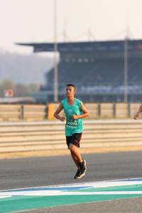 BIB: 50099
                            <button type="button" onclick="openModal(10526879)" class="btn btn-primary btn-sm float-right btn-popup" data-toggle="modal" data-target=".modal-high-quality">
                        <i class="fas fa-shopping-cart"></i> Add to Cart
                    </button>
                                            <button type="button" onclick="isThisMe(10526879, true)" class="btn btn-success btn-sm float-right btn-popup btn-isme hidden" data-toggle="tooltip" data-placement="bottom" title="นี่คือรูปของคุณใช่ไหม คลิกที่นี่เพื่อเอาเข้าอัลบั้ม">
                        <i class="fas fa-plus"></i> Add to album
                    </button>
                    <button type="button" onclick="isThisMe(10526879, false)" class="btn btn-warning btn-sm float-right btn-popup btn-isnotme hidden">
                        <i class="fas fa-ban"></i> Remove from album
                    </button>