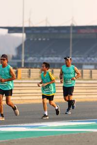 BIB: 51807, 50057
                            <button type="button" onclick="openModal(10528561)" class="btn btn-primary btn-sm float-right btn-popup" data-toggle="modal" data-target=".modal-high-quality">
                        <i class="fas fa-shopping-cart"></i> Add to Cart
                    </button>
                                            <button type="button" onclick="isThisMe(10528561, true)" class="btn btn-success btn-sm float-right btn-popup btn-isme hidden" data-toggle="tooltip" data-placement="bottom" title="นี่คือรูปของคุณใช่ไหม คลิกที่นี่เพื่อเอาเข้าอัลบั้ม">
                        <i class="fas fa-plus"></i> Add to album
                    </button>
                    <button type="button" onclick="isThisMe(10528561, false)" class="btn btn-warning btn-sm float-right btn-popup btn-isnotme hidden">
                        <i class="fas fa-ban"></i> Remove from album
                    </button>