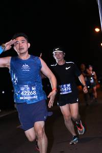 BIB: 42268, 41476
                            <button type="button" onclick="openModal(11476437)" class="btn btn-primary btn-sm float-right btn-popup" data-toggle="modal" data-target=".modal-high-quality">
                        <i class="fas fa-shopping-cart"></i> Add to Cart
                    </button>
                                            <button type="button" onclick="isThisMe(11476437, true)" class="btn btn-success btn-sm float-right btn-popup btn-isme hidden" data-toggle="tooltip" data-placement="bottom" title="นี่คือรูปของคุณใช่ไหม คลิกที่นี่เพื่อเอาเข้าอัลบั้ม">
                        <i class="fas fa-plus"></i> Add to album
                    </button>
                    <button type="button" onclick="isThisMe(11476437, false)" class="btn btn-warning btn-sm float-right btn-popup btn-isnotme hidden">
                        <i class="fas fa-ban"></i> Remove from album
                    </button>