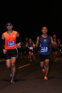 BIB: 73003, 44356
                            <button type="button" onclick="openModal(11386089)" class="btn btn-primary btn-sm float-right btn-popup" data-toggle="modal" data-target=".modal-high-quality">
                        <i class="fas fa-shopping-cart"></i> Add to Cart
                    </button>
                                            <button type="button" onclick="isThisMe(11386089, true)" class="btn btn-success btn-sm float-right btn-popup btn-isme hidden" data-toggle="tooltip" data-placement="bottom" title="นี่คือรูปของคุณใช่ไหม คลิกที่นี่เพื่อเอาเข้าอัลบั้ม">
                        <i class="fas fa-plus"></i> Add to album
                    </button>
                    <button type="button" onclick="isThisMe(11386089, false)" class="btn btn-warning btn-sm float-right btn-popup btn-isnotme hidden">
                        <i class="fas fa-ban"></i> Remove from album
                    </button>