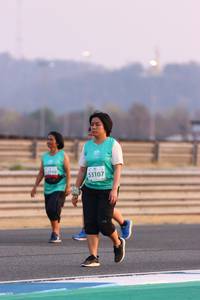 BIB: 52219, 53107
                            <button type="button" onclick="openModal(10534310)" class="btn btn-primary btn-sm float-right btn-popup" data-toggle="modal" data-target=".modal-high-quality">
                        <i class="fas fa-shopping-cart"></i> Add to Cart
                    </button>
                                            <button type="button" onclick="isThisMe(10534310, true)" class="btn btn-success btn-sm float-right btn-popup btn-isme hidden" data-toggle="tooltip" data-placement="bottom" title="นี่คือรูปของคุณใช่ไหม คลิกที่นี่เพื่อเอาเข้าอัลบั้ม">
                        <i class="fas fa-plus"></i> Add to album
                    </button>
                    <button type="button" onclick="isThisMe(10534310, false)" class="btn btn-warning btn-sm float-right btn-popup btn-isnotme hidden">
                        <i class="fas fa-ban"></i> Remove from album
                    </button>