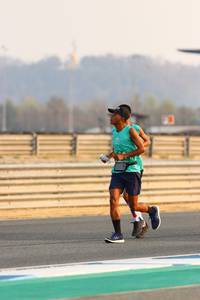 BIB: 
                            <button type="button" onclick="openModal(10527779)" class="btn btn-primary btn-sm float-right btn-popup" data-toggle="modal" data-target=".modal-high-quality">
                        <i class="fas fa-shopping-cart"></i> Add to Cart
                    </button>
                                            <button type="button" onclick="isThisMe(10527779, true)" class="btn btn-success btn-sm float-right btn-popup btn-isme hidden" data-toggle="tooltip" data-placement="bottom" title="นี่คือรูปของคุณใช่ไหม คลิกที่นี่เพื่อเอาเข้าอัลบั้ม">
                        <i class="fas fa-plus"></i> Add to album
                    </button>
                    <button type="button" onclick="isThisMe(10527779, false)" class="btn btn-warning btn-sm float-right btn-popup btn-isnotme hidden">
                        <i class="fas fa-ban"></i> Remove from album
                    </button>