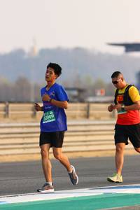 BIB: 52009
                            <button type="button" onclick="openModal(10527572)" class="btn btn-primary btn-sm float-right btn-popup" data-toggle="modal" data-target=".modal-high-quality">
                        <i class="fas fa-shopping-cart"></i> Add to Cart
                    </button>
                                            <button type="button" onclick="isThisMe(10527572, true)" class="btn btn-success btn-sm float-right btn-popup btn-isme hidden" data-toggle="tooltip" data-placement="bottom" title="นี่คือรูปของคุณใช่ไหม คลิกที่นี่เพื่อเอาเข้าอัลบั้ม">
                        <i class="fas fa-plus"></i> Add to album
                    </button>
                    <button type="button" onclick="isThisMe(10527572, false)" class="btn btn-warning btn-sm float-right btn-popup btn-isnotme hidden">
                        <i class="fas fa-ban"></i> Remove from album
                    </button>