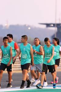 BIB: 1769, 52002, 51696, 50097
                            <button type="button" onclick="openModal(10531635)" class="btn btn-primary btn-sm float-right btn-popup" data-toggle="modal" data-target=".modal-high-quality">
                        <i class="fas fa-shopping-cart"></i> Add to Cart
                    </button>
                                            <button type="button" onclick="isThisMe(10531635, true)" class="btn btn-success btn-sm float-right btn-popup btn-isme hidden" data-toggle="tooltip" data-placement="bottom" title="นี่คือรูปของคุณใช่ไหม คลิกที่นี่เพื่อเอาเข้าอัลบั้ม">
                        <i class="fas fa-plus"></i> Add to album
                    </button>
                    <button type="button" onclick="isThisMe(10531635, false)" class="btn btn-warning btn-sm float-right btn-popup btn-isnotme hidden">
                        <i class="fas fa-ban"></i> Remove from album
                    </button>