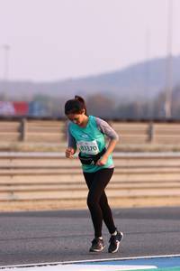 BIB: 83370
                            <button type="button" onclick="openModal(10529503)" class="btn btn-primary btn-sm float-right btn-popup" data-toggle="modal" data-target=".modal-high-quality">
                        <i class="fas fa-shopping-cart"></i> Add to Cart
                    </button>
                                            <button type="button" onclick="isThisMe(10529503, true)" class="btn btn-success btn-sm float-right btn-popup btn-isme hidden" data-toggle="tooltip" data-placement="bottom" title="นี่คือรูปของคุณใช่ไหม คลิกที่นี่เพื่อเอาเข้าอัลบั้ม">
                        <i class="fas fa-plus"></i> Add to album
                    </button>
                    <button type="button" onclick="isThisMe(10529503, false)" class="btn btn-warning btn-sm float-right btn-popup btn-isnotme hidden">
                        <i class="fas fa-ban"></i> Remove from album
                    </button>