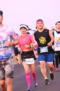 BIB: 559, 45051, 43017, 
                            <button type="button" onclick="openModal(12321523)" class="btn btn-primary btn-sm float-right btn-popup" data-toggle="modal" data-target=".modal-high-quality">
                        <i class="fas fa-shopping-cart"></i> Add to Cart
                    </button>
                                            <button type="button" onclick="isThisMe(12321523, true)" class="btn btn-success btn-sm float-right btn-popup btn-isme hidden" data-toggle="tooltip" data-placement="bottom" title="นี่คือรูปของคุณใช่ไหม คลิกที่นี่เพื่อเอาเข้าอัลบั้ม">
                        <i class="fas fa-plus"></i> Add to album
                    </button>
                    <button type="button" onclick="isThisMe(12321523, false)" class="btn btn-warning btn-sm float-right btn-popup btn-isnotme hidden">
                        <i class="fas fa-ban"></i> Remove from album
                    </button>