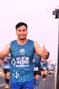 BIB: 41590
                            <button type="button" onclick="openModal(12323137)" class="btn btn-primary btn-sm float-right btn-popup" data-toggle="modal" data-target=".modal-high-quality">
                        <i class="fas fa-shopping-cart"></i> Add to Cart
                    </button>
                                            <button type="button" onclick="isThisMe(12323137, true)" class="btn btn-success btn-sm float-right btn-popup btn-isme hidden" data-toggle="tooltip" data-placement="bottom" title="นี่คือรูปของคุณใช่ไหม คลิกที่นี่เพื่อเอาเข้าอัลบั้ม">
                        <i class="fas fa-plus"></i> Add to album
                    </button>
                    <button type="button" onclick="isThisMe(12323137, false)" class="btn btn-warning btn-sm float-right btn-popup btn-isnotme hidden">
                        <i class="fas fa-ban"></i> Remove from album
                    </button>