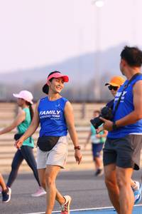 BIB: 
                            <button type="button" onclick="openModal(10529767)" class="btn btn-primary btn-sm float-right btn-popup" data-toggle="modal" data-target=".modal-high-quality">
                        <i class="fas fa-shopping-cart"></i> Add to Cart
                    </button>
                                            <button type="button" onclick="isThisMe(10529767, true)" class="btn btn-success btn-sm float-right btn-popup btn-isme hidden" data-toggle="tooltip" data-placement="bottom" title="นี่คือรูปของคุณใช่ไหม คลิกที่นี่เพื่อเอาเข้าอัลบั้ม">
                        <i class="fas fa-plus"></i> Add to album
                    </button>
                    <button type="button" onclick="isThisMe(10529767, false)" class="btn btn-warning btn-sm float-right btn-popup btn-isnotme hidden">
                        <i class="fas fa-ban"></i> Remove from album
                    </button>