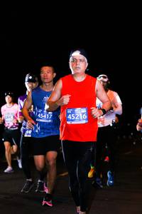 BIB: 45417, 45216
                            <button type="button" onclick="openModal(12870012)" class="btn btn-primary btn-sm float-right btn-popup" data-toggle="modal" data-target=".modal-high-quality">
                        <i class="fas fa-shopping-cart"></i> Add to Cart
                    </button>
                                            <button type="button" onclick="isThisMe(12870012, true)" class="btn btn-success btn-sm float-right btn-popup btn-isme hidden" data-toggle="tooltip" data-placement="bottom" title="นี่คือรูปของคุณใช่ไหม คลิกที่นี่เพื่อเอาเข้าอัลบั้ม">
                        <i class="fas fa-plus"></i> Add to album
                    </button>
                    <button type="button" onclick="isThisMe(12870012, false)" class="btn btn-warning btn-sm float-right btn-popup btn-isnotme hidden">
                        <i class="fas fa-ban"></i> Remove from album
                    </button>